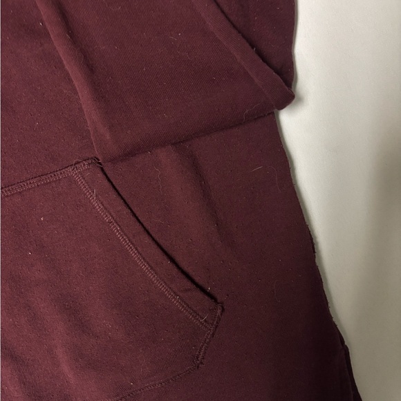 PINK 1/4 SWEATER 🙋🏽‍♀️ - Picture 4 of 4